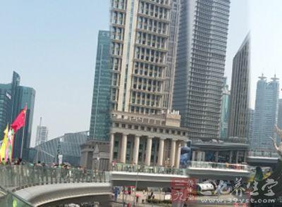 伊宁市 伊宁市保健品市场接受“体检”