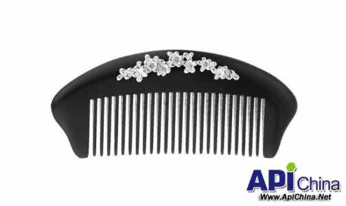 送梳子的含义 送梳子的含义 送梳子的含义是什么