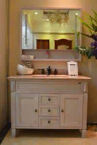 浴室设计 新款浴室设计