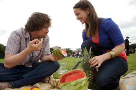 伟哥正常男人能吃吗 四方面告诉你正常男人吃伟哥好吗