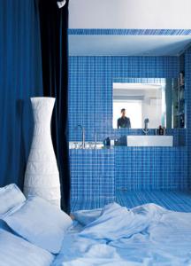 不得不爱 不得不爱美卧室