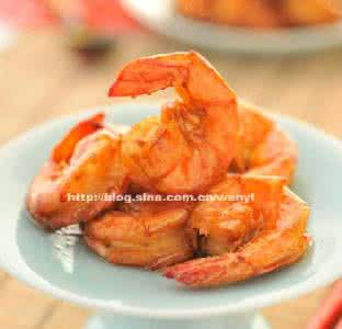 宝宝美食大本营 美食大本营 不看后悔一辈子【建议珍藏】