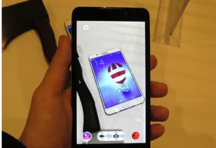 酷派大神f2来电没声音 酷派大神X7增大声音教程