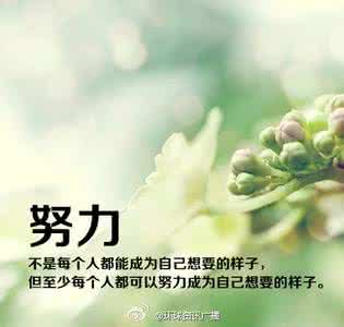 再忙也陪陪孩子经典语 ?句句是经典，再忙也要看！