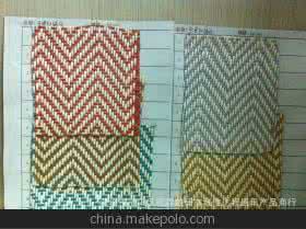 编 织 教 程 ---- 52 個 視 頻