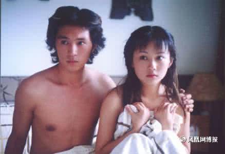 婚外情的结局有几种 系数婚外情的六种悲惨结局