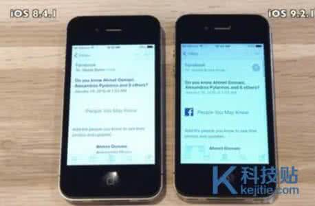 iphone4s升级ios8 iphone4s升级ios8.0 ios8.0.3好用吗？iphone 4s能升级ios8.0.3吗？