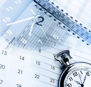 25岁如何规划你的人生 【25歲到55歲：如何規劃三個十年】