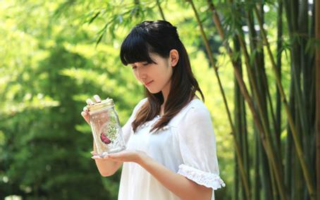 为什么岁月不饶女人 岁月不饶人，首先不饶女人
