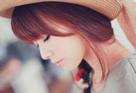 婚后最旺夫的星座女 婚后最旺夫的星座女 手指甲这种形状的女人婚后能旺夫