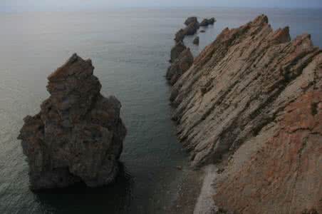 飞石绝技 张清 东昌府 排石绝技