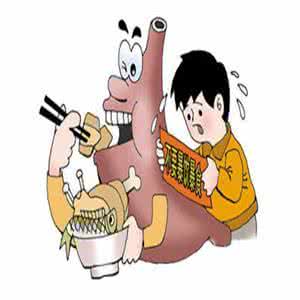 胰腺癌患者吃什么好 胰腺癌的饮食 胰腺癌患者吃什么好