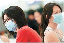 柴胡桂枝汤虚人感冒 你想过，人感冒为何出现柴胡桂枝汤证吗
