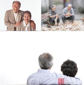 父母杀死儿女煮着吃 父母依赖你 儿女应该怎样做