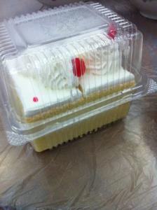 15名医用药小方经验 小方药去疤痕 文档