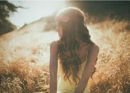 嫉妒心太强又自卑 嫉妒背后是深刻的羞愧和自卑