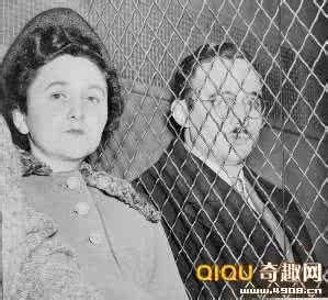 中国历史上的王牌间谍 历史上真正的王牌大间谍都有哪些？