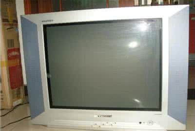 郑州海信电视机售后 海信电视机 质量 海信电视机怎么样 海信电视机质量如何