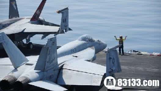 美国空袭伊拉克 美国对伊拉克实施空袭 中国为何保持中立？