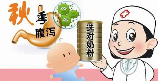 春季养生必吃十种食物 金秋换季必吃的十种美容食物