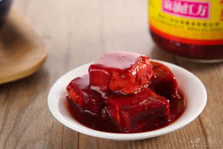 臭豆腐食品安全问题 臭豆腐,人间至味还是问题食品?
