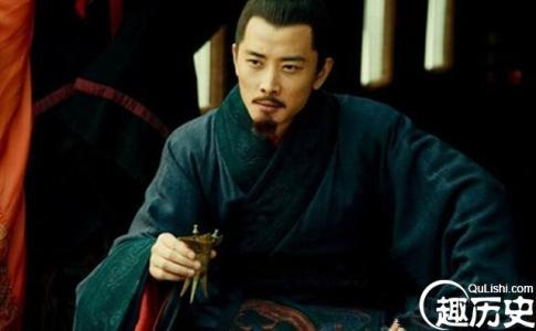 武则天任用酷吏 皇帝们为什么喜欢任用酷吏？据说酷吏才是好官！