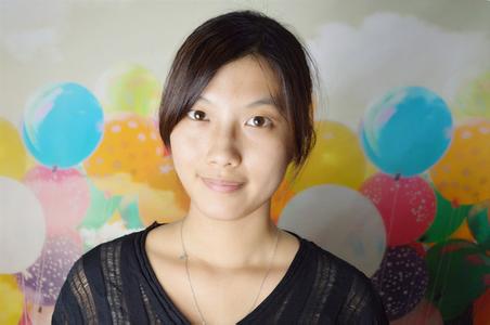 唯君子与女人难养也 与君子侃女人