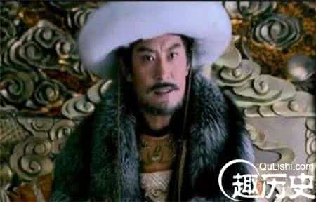 皇帝成长计划2成就 金朝皇帝完颜璟的文学成就如何?