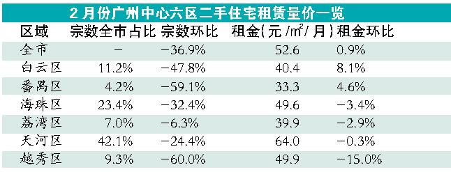 继续教育什么时候开始 觉得值得就继续 什么时候买一块二手表会让人觉得很值？