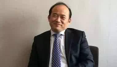 首富入狱 中国入狱的前首富排行 捡牙膏皮成“湖北首富”,破产入狱再创业,如今身家百亿,人生如戏真实写照!