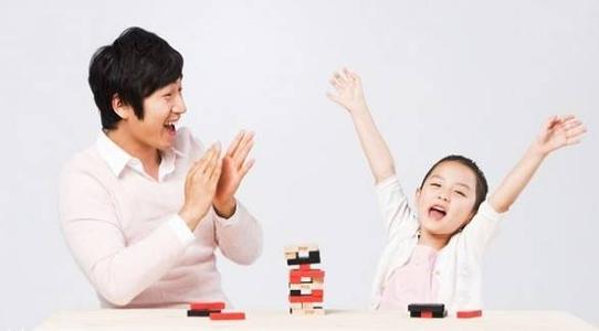 孩子你一定要学会做饭 喂饭一定要离孩子嘴10厘米!医生老爸的五大建议,家长都该看看!