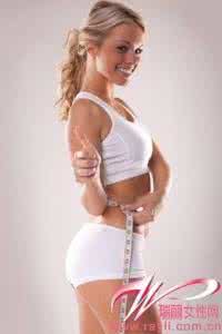 dota2四大基本法则 四大法则 完美翘臀坐出来