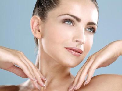 女人吃什么补气血 如何让女人立马气血两旺?