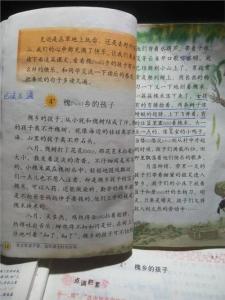 如何提高小学语文成绩 小学语文老师：语文成绩好的孩子，这份资料早已烂熟于心！