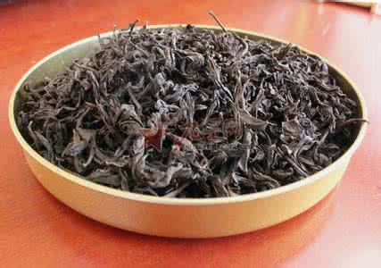 大红袍苦吗 大红袍苦吗?