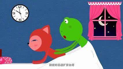 五分钟暗示法是真的吗 五分钟暗示法