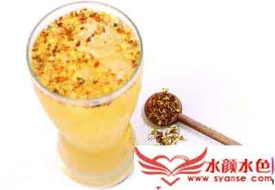 女性痔疮治疗偏方大全 痔疮的最佳治疗偏方 美食轻松治疗痔疮