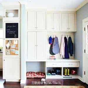 中娱全能宝贝收费用吗 全能柜子帮你收宝贝