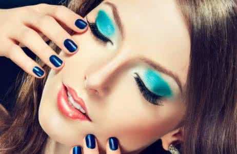 眼部泪沟 眼部泪沟 眼部提亮法速效遮泪沟