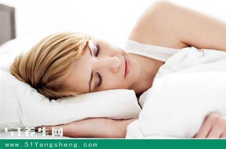 护肝养肾食物 护肝养肾 老人养肾护肾要这么做才好