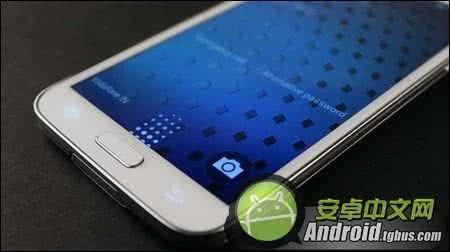 三星note4连接电脑 三星note4怎么和电脑连接?