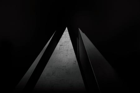 描写建筑物的片段 建筑 片段性 建筑片段 | Oystein Aspelund