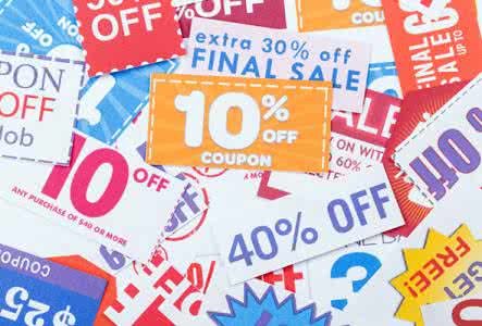 男主和男二才是真爱 给钱的才是真爱,给代金券的肯定不是