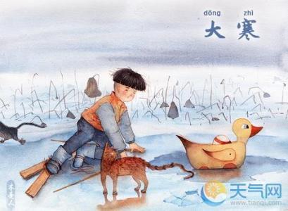 古人为什么喜欢诗词 古人寂寞,唯有诗词才解渴