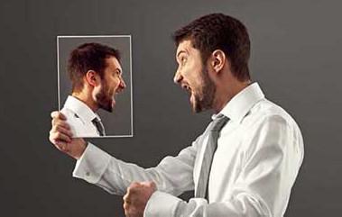 躁狂症 躁狂症 3招整治你的职场躁狂症