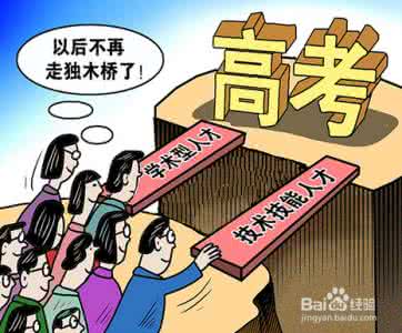 高考考前复习知识点汇总