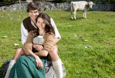 夫妻聊天室视频 夫妻之间多聊天