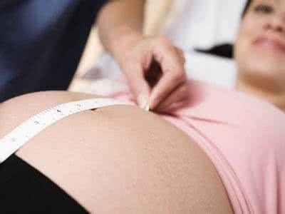 孕妇剖腹产注意事项 孕妇什么情况下只能选择剖腹产