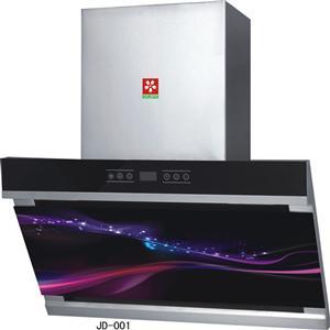 樱花抽油烟机价格表 樱花欧式抽油烟机 樱花抽油烟机价格表