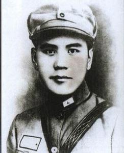 刘桂五的头颅展览图片 刘桂五的简介 刘桂的五头颅